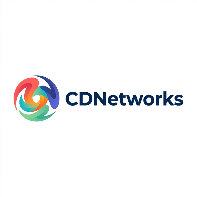 CDNetworks